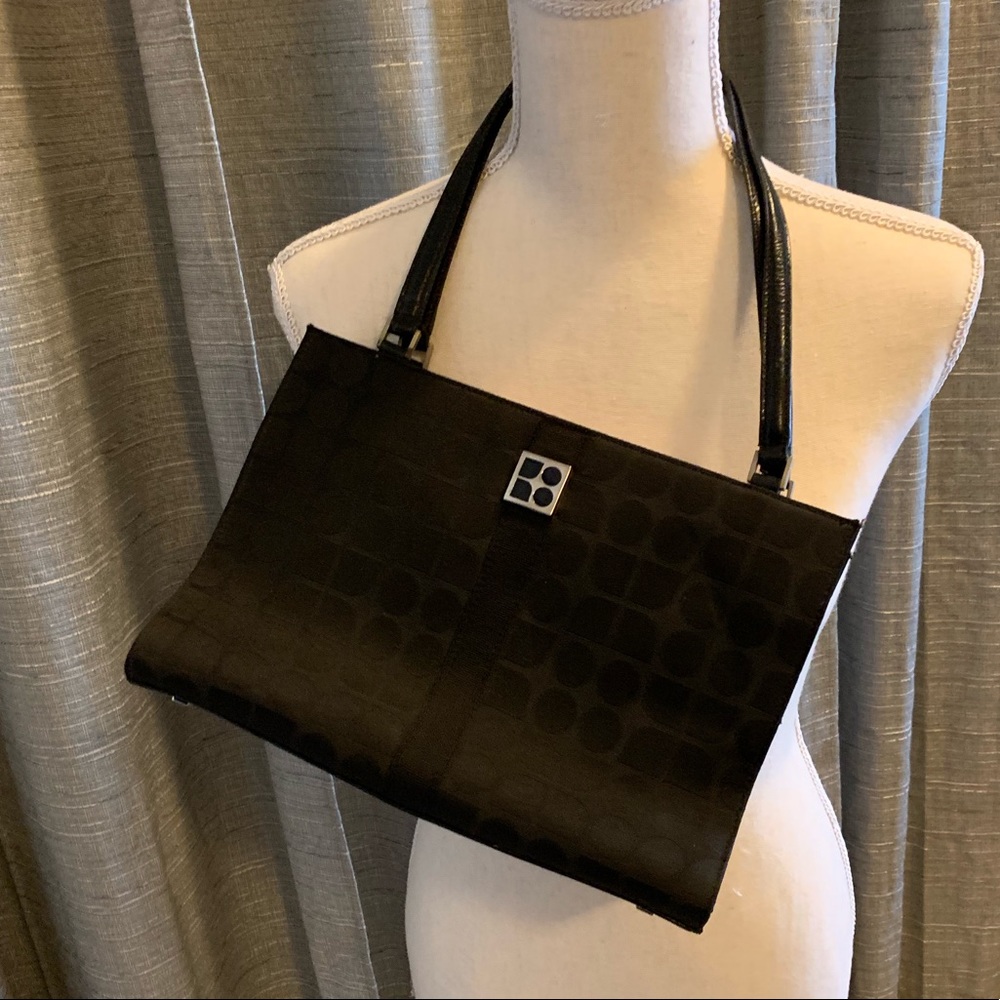 KATE SPADE ♠️ ladies purse